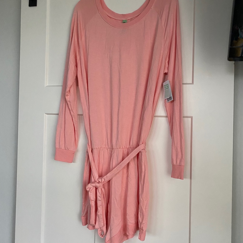 Women’s Pajamas
